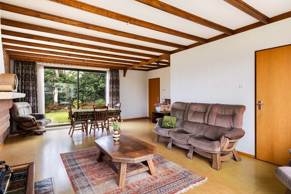 Medium property photo - Oude Waag 5, 4153 BT Beesd